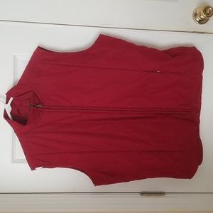 Kirkland Signature Ladies Vest